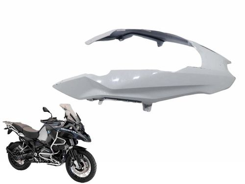 Bico Frontal R 1200 Gs R1200gs 13-19 Usad