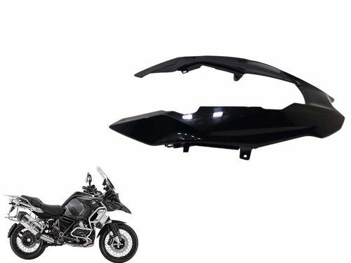 Bico Frontal R 1250 Gs R1250gs 19-23 Usad
