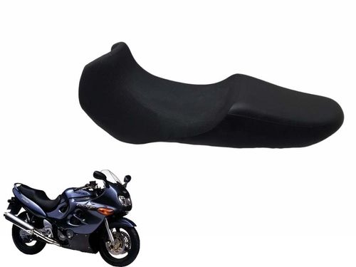 Banco Gsx 750 F Gsx750f 03-09 Usad