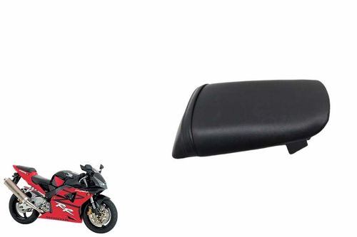Banco Traseiro Carona Honda Cbr 900 Rr 02-03 Usad