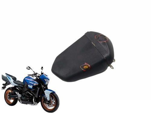 Banco Traseiro Carona Suzuki B King 08-16 Usad