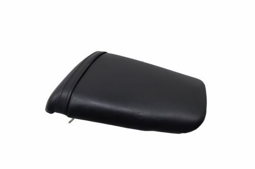 Banco Traseiro Honda Cbr 900 Rr Cbr900rr 9