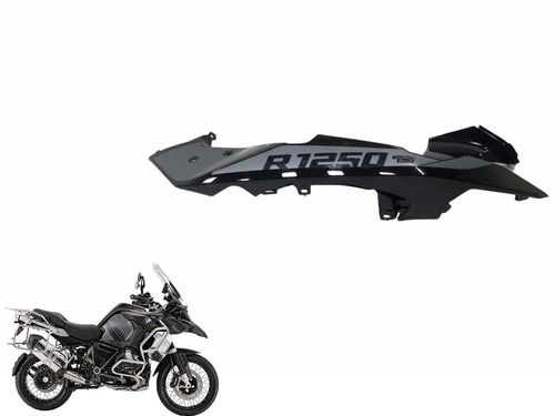 Bico Frontal Direito R 1250 Gs R1250gs 19-23 Usad