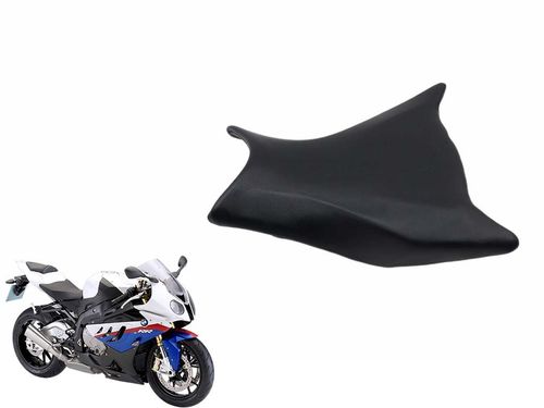 Banco Dianteiro Piloto Bmw S 1000 Rr 09-11 Usad