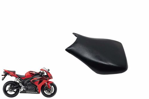 Banco Dianteiro Piloto Honda Cbr 1000 Rr 04-07 Usad