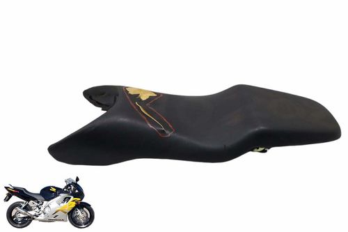 Banco Honda Cbr 600 F Cbr600f 98-02 Usad