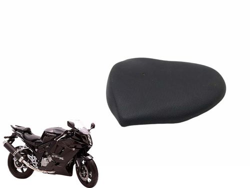 Banco Traseiro Carona Kasinski Comet 650 R 10-11 Usad