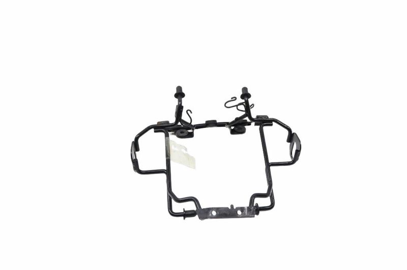 image-de3ca33ccca34c8dbb39d1af09d6df4b