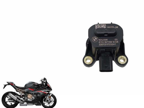 Atuador Eixo Comando S Rr S1000rr 20-23 Usad