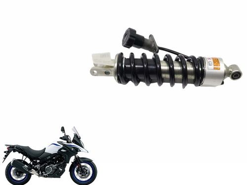 Amortecedor Suzuki Dl 650 V-strom 20-23 Usad