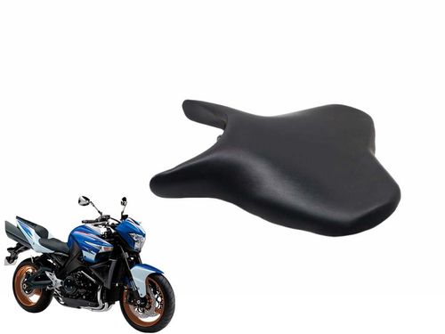 Banco Dianteiro Piloto Suzuki B King 08-16 Usad