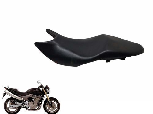 Banco Hornet 600 Hornet600 04-07 Usad