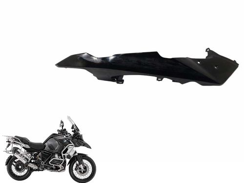 Bico Frontal Esquerdo R 1250 Gs R1250gs 19-23 Usad