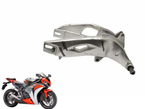 Balança Honda Cbr 1000 Rr 08-11 Usad