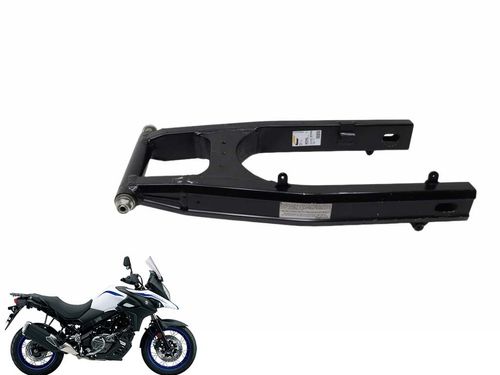 Balança Suzuki Dl 650 V-strom Dl650 V-strom 20-23 Usad