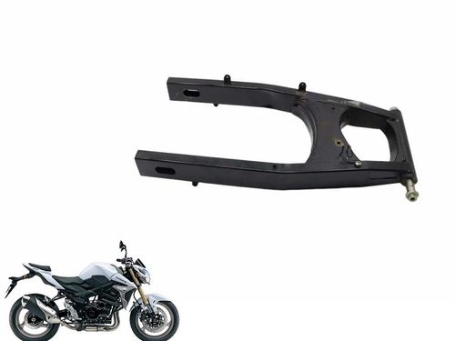 Balança Suzuki Gsr 750 Gsr750 13-16 Usad