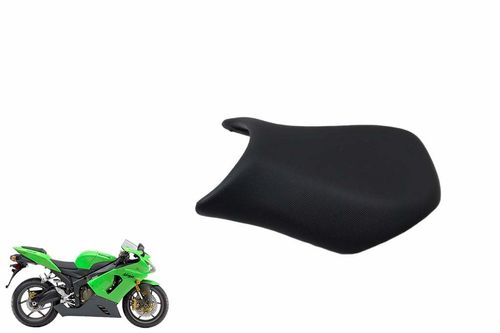 Banco Dianteiro Piloto Zx 6 Zx6 05-06 Usad