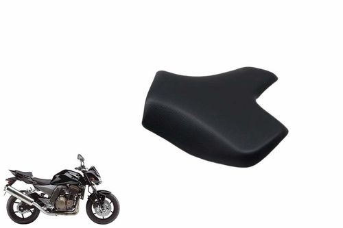 Banco Dianteiro Piloto Z 750 Z750 05-06 Usad