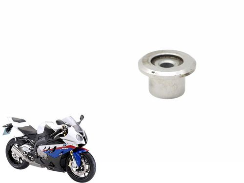 Bucha Pedal Cambio Bmw S 1000 Rr S1000rr 09-11 Usad