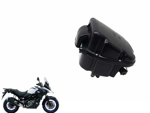Caixa de Ar Suzuki Dl 650 V-strom 20-23 Usad