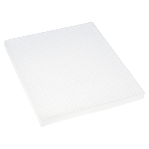 Filtro de Cabine Ar Condicionado