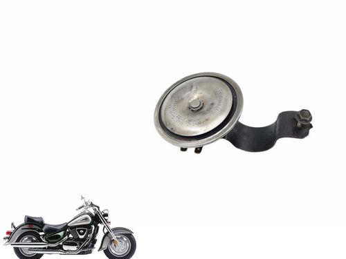 Buzina Suzuki Boulevard 1500 06-09 Usad