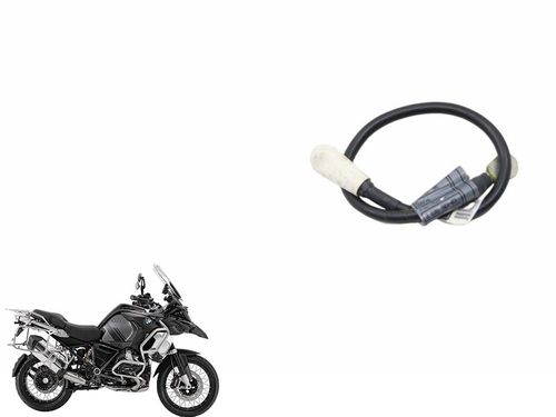 Cabo Positivo R 1250 Gs R1250gs 19-23 Usad