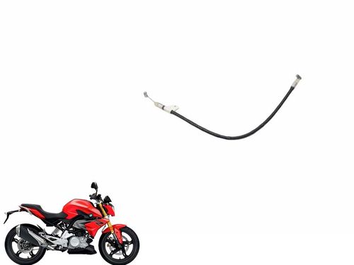 Cabo Trava G310 R G310r 17-20 Usad