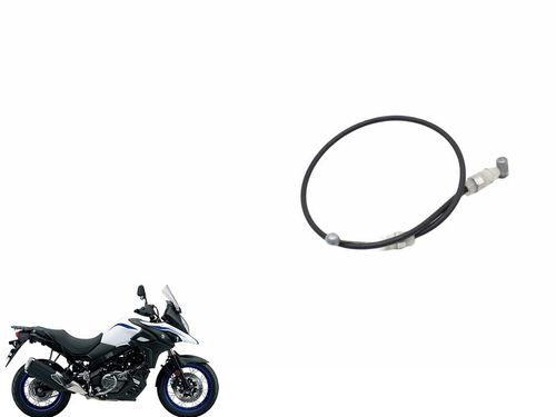 Cabo Trava Suzuki Dl 650 V-strom 20-23 Usad
