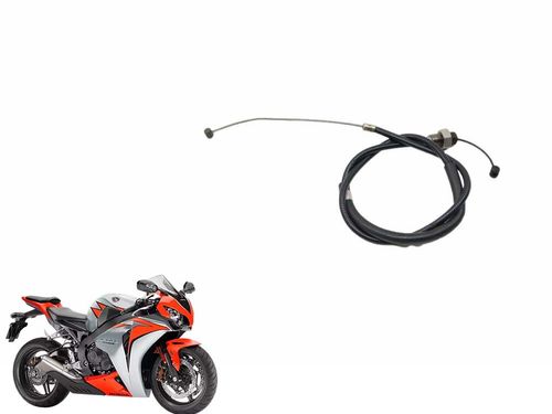 Cabo Servo Motor Honda Cbr 1000 Rr 08-11 Usad