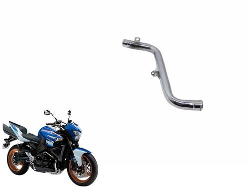 Cano Agua Suzuki B King 08-16 Usad