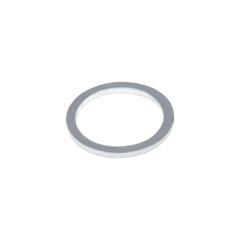 image-9f4fd51fe5aa4628be52d4df0300c999