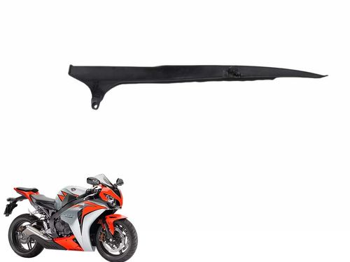 Capa Corrente Honda Cbr 1000 Rr 08-11 Usad