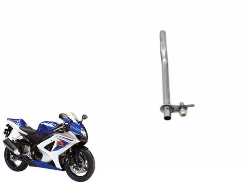 Cano do Óleo Suzuki Gsxr Srad 1000 08-10 Usad