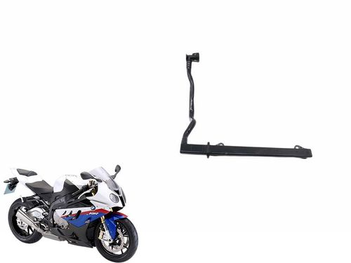 Cano Válvula de Ar Bmw S 1000 Rr S1000rr 09-11 Usad
