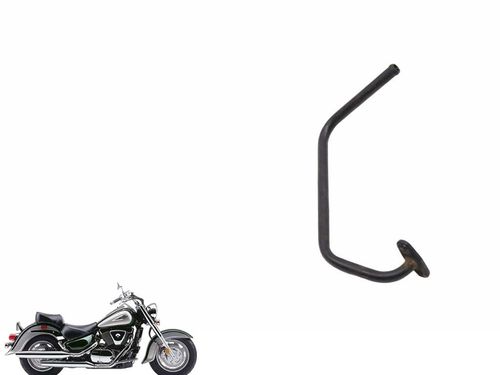 Cano Válvula de Ar Suzuki Boulevard 1500 06-09 Usad