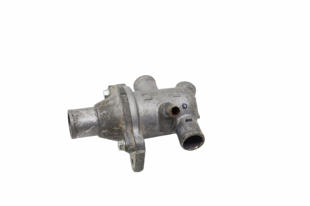 Carcaça Válvula Termostática Suzuki Dl 650 V-strom 20-23 Usad ...