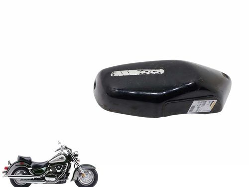 Carenagem Lateral Direita Suzuki Boulevard 1500 06-09 Usad
