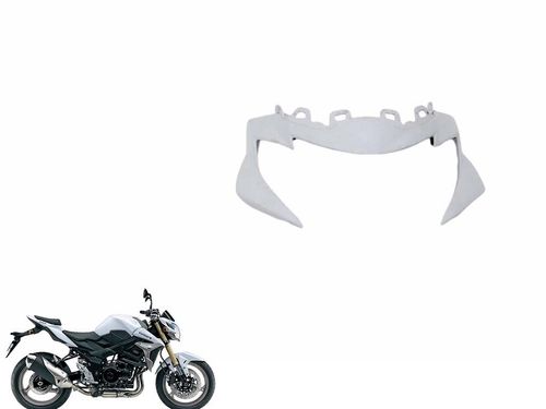 Carenagem Farol Suzuki Gsr 750 Gsr750 13-16 Usad