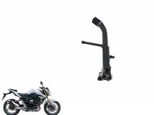 Cavalete Lateral Suzuki Gsr 750 Gsr750 13-16 Usad