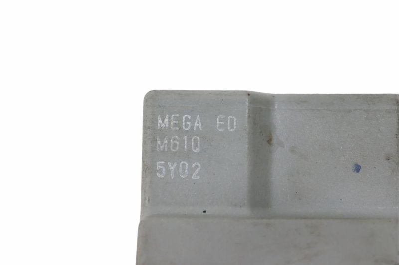 image-d8970cde5a7245c1bd372d8cfd32e110