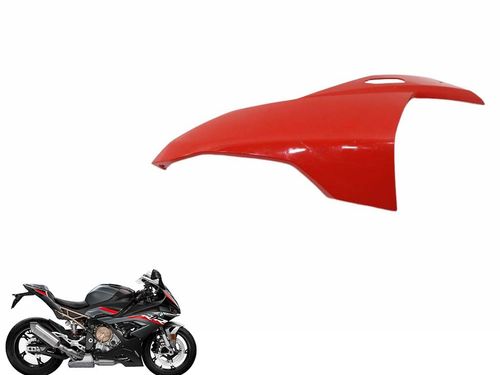 Carenagem Esquerda Farol Bmw S 1000 Rr 20-24 Usad
