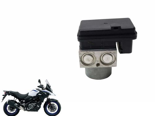Central Abs Suzuki Dl 650 V-strom 20-23 Usad