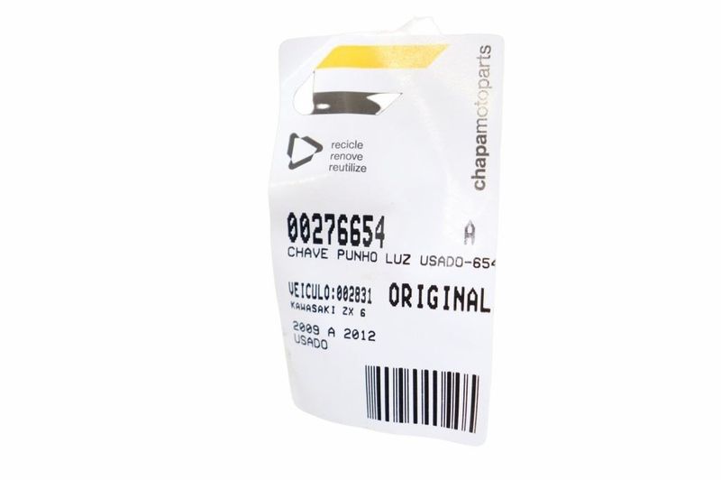 image-efbdf20fc19e4a008ab5f15295169590