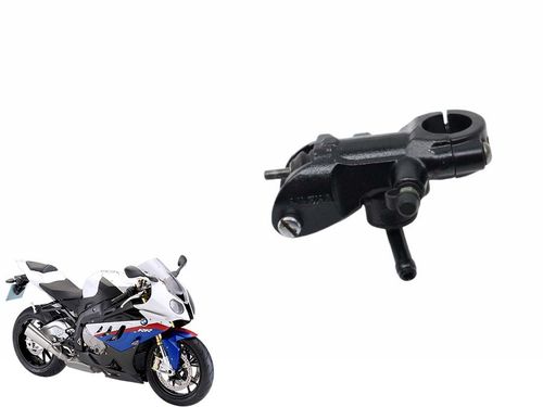 Cilindro Burrinho Freio Dianteiro Bmw S 1000 Rr 09-11 Usad