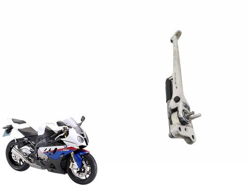 Cavalete Lateral Bmw S 1000 Rr S1000rr 09-11 Usad