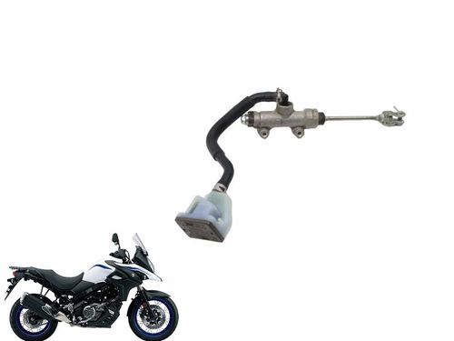 Cilindro Burrinho Freio Traseiro Suzuki Dl 650 V-strom 20-23 Usad