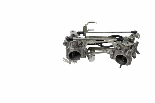 Corpo Injeção Suzuki Dl 650 V-strom 20-23 Usad