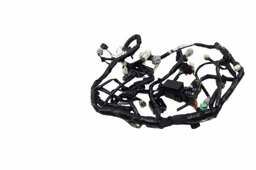 Chicote Principal Suzuki Dl 650 V-strom 20-23 Usad