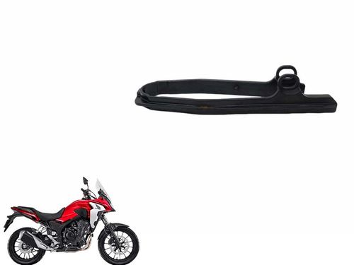 Deslizante Guia Balança Honda Cb 500 X 16-20 Usad